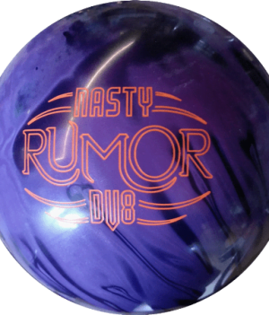 Nasty Rumor