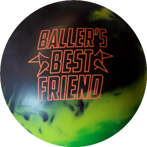 DV8 PitBull Bite arrière