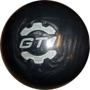 Motiv GT1 face