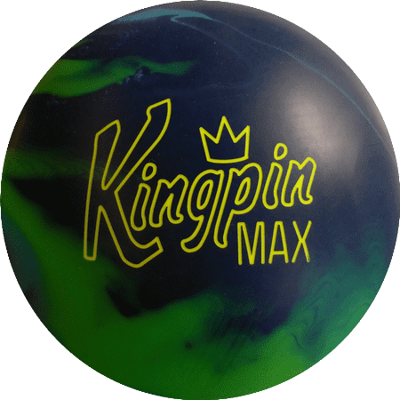 KINGPIN MAX
