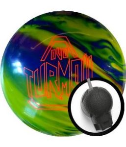 DV8 Turmoil Pearl