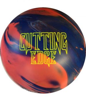 Cutting Edge Hybrid