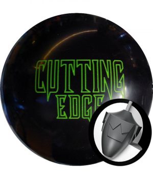 Cutting Edge Solid