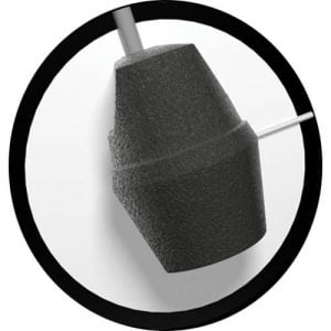 noyau DV8 Hitman Enforcer