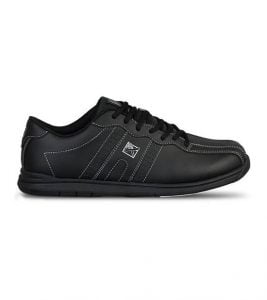 Chaussures KR Opp Noir