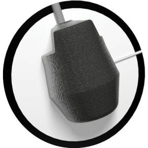 noyau Creed Rebellion