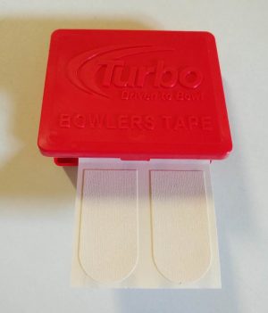 Grip Tape Blanc en 1 (en boite)