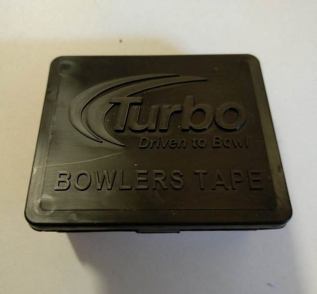 Grip Tape Blanc en 3/4 (en boite)