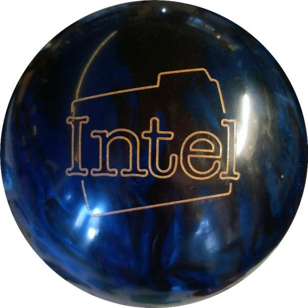 Intel Pearl