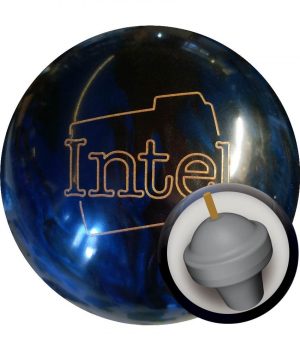 Intel Pearl