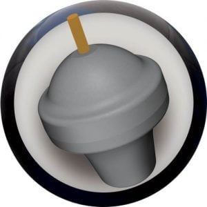 noyau Radical Intel Pearl