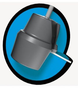 Brunswick Kingpin noyau