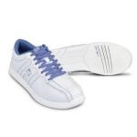 Chaussures KR Opp Blanc
