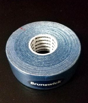 Fitting Protection Tape Brunswick