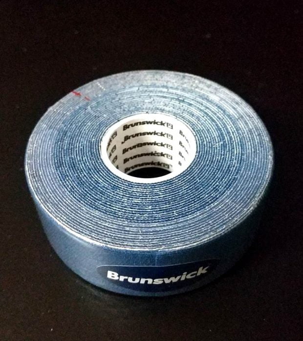 Fitting Protection Tape Brunswick