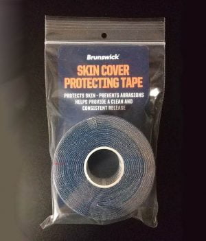 Fitting Protection Tape Brunswick