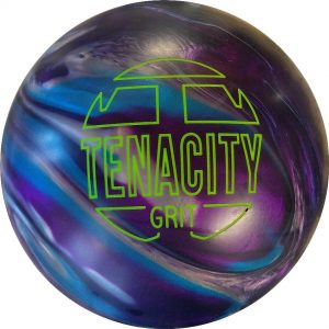 Brunswick Tenacit Grit