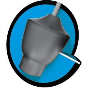 noyau Brunswick Tenacity Grit