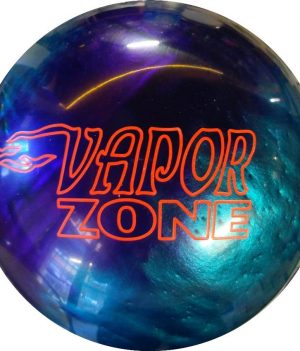 Vapor Zone Vintage