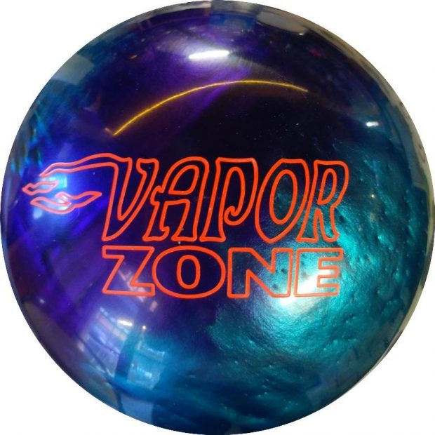 Vapor Zone Vintage