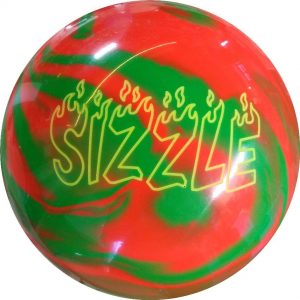 Radical Sizzle