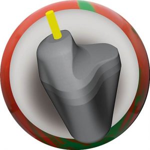 noyau Radical Sizzle