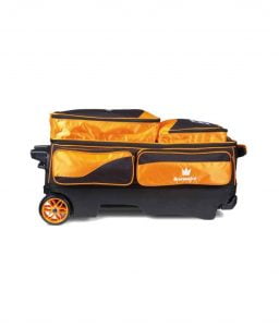 Sac Triple Roller Brunswick Edge Orange-1