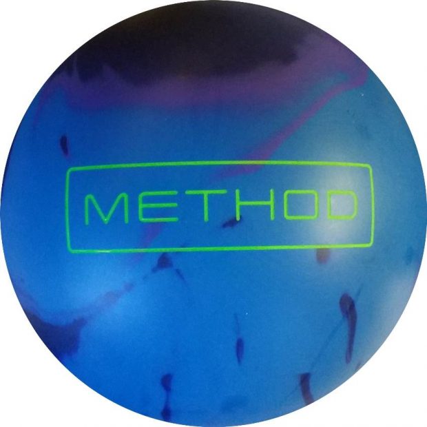 Method Solid