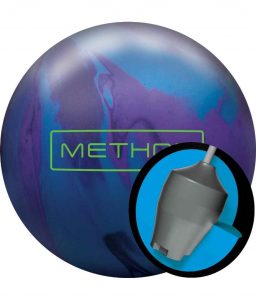 Brunswick Method Solid
