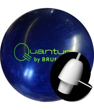 Quantum Bias Pearl