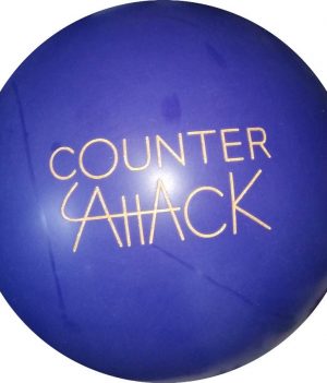 Counter Attack Solid