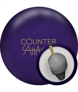 Radical Counter Attack Solid