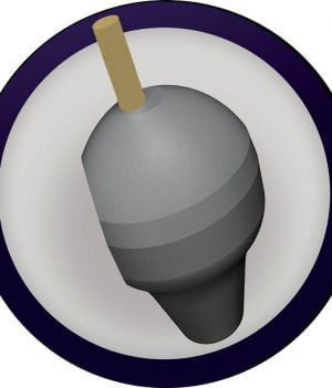 Counter Attack Pearl