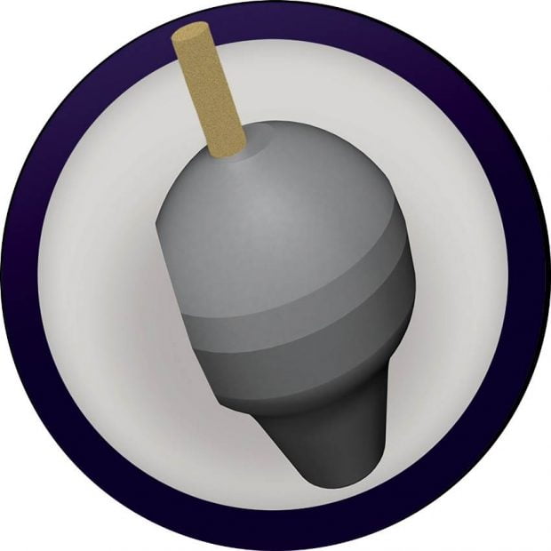 Counter Attack Pearl