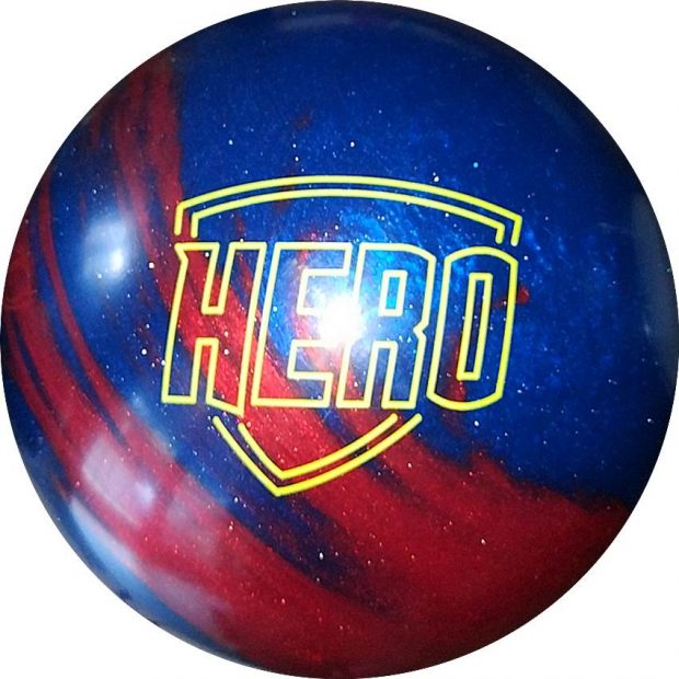 HERO
