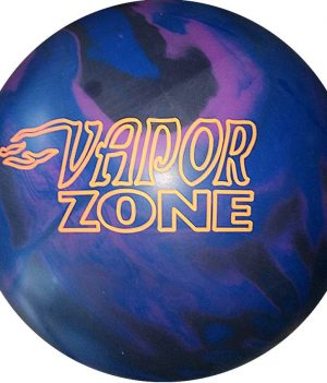 Vapor Zone Solid