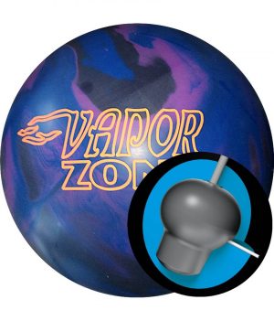 Vapor Zone Solid