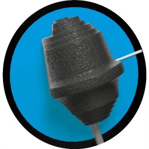 noyau DV8 Instigator