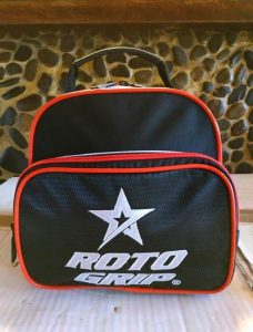 RotoGrip Sac1B Add Caddy