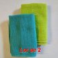 Serviette Microfibre (Lot de 2)