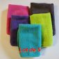 Serviette Microfibre (Lot de 5)