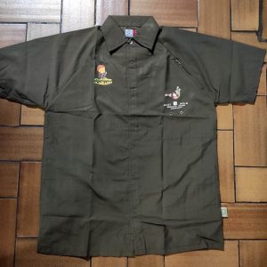 Chemise-Kaki-Titi-recto