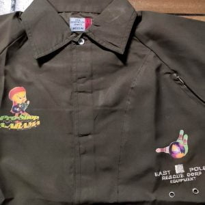 Chemise-Kaki-Titi-recto-zoom