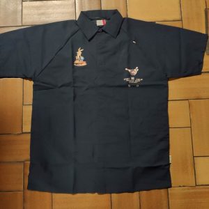 Chemise-Navy-Coyotte-recto