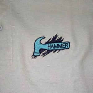 Polo-Hammer-Bleu-Ciel-logo