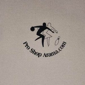 Polo-ProShop-Beige-logo
