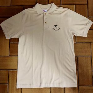 Polo-ProShop-Beige-recto