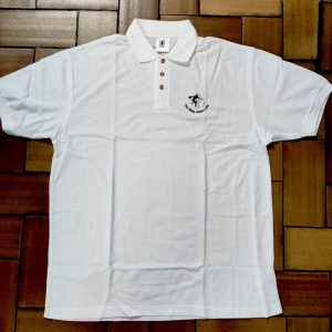 Polo-ProShop-Blanc-recto