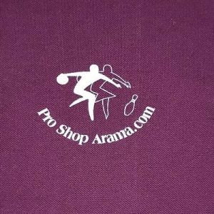 Polo-ProShop-Bordeaux-logo