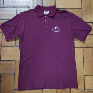 Polo-ProShop-Bordeaux-recto